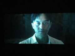 电影剧照-萧山德纳MAX影城