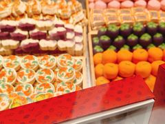 -北京稻香村(零号店)