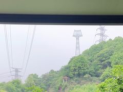 -巴倒烫陆派重庆火锅(南山店)