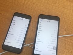 -Apple零售店(成都太古里店)