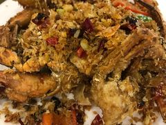 -华峰食馆(氹仔店)