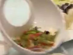 -赶海部落海鲜城(海阳路店)