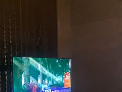 -浅深Cheersum(曹杨店)