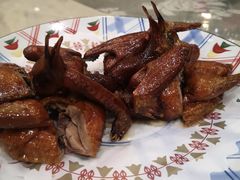 -顺悦酒家(嘉信城市广场店)