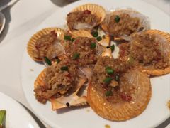 -花乐餐厅(涠洲岛店)