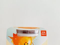 -乐纯(苹果社区店)