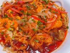 -味食家市师鸡(三元里店)