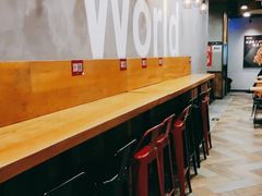 -西少爷(十里堡店)