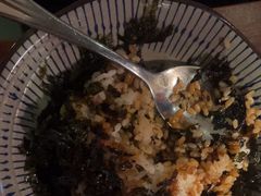 -山之屋炭火烧肉·生啤畅饮(大朗万科中央公园店)