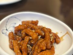 -紫泥369粗粮季(鼓楼店)