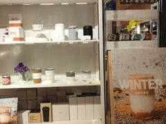 -代数学家algebraist(诚品店)