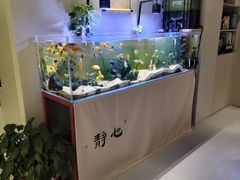 -申远空间设计丨大宅别墅装修定制(徐汇设计中心)