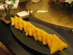 android_upload_pic-文儒九号·闽菜馆(三坊七巷店)