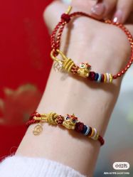 点击看大图 -Cindy Jewelry·钻戒·彩色宝石