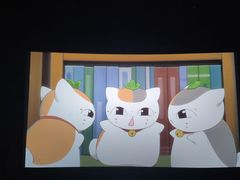 -万达影城(南昌融创茂IMAX店)