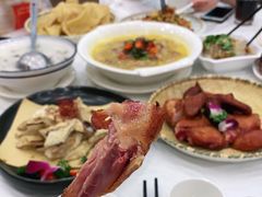 -庐州太太(鼓楼店)