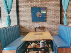 -额尔敦传统涮火锅·冰煮羊(铁东店)