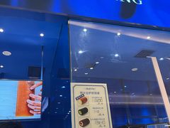 -the Roll'ING手作瑞士卷专门店(卓悦中心店)