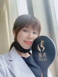 -久匠·纹眉半永久野生眉