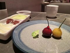 -金鸭季·北京烤鸭(深业上城店)