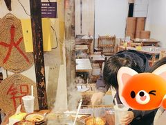 -乡当俏老火锅
