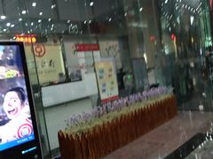 -新大新(东山广场店)