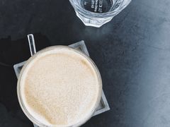 -UNI UNI(环亚凯瑟琳店)