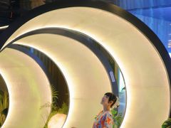 -水之梦(黄浦店)