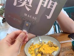 -小泉居(水坑尾店 )