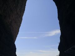 -张家界天门山国家森林公园