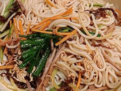 -云海肴·汽锅鸡·云南菜(广安门天虹店)