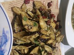 -东北公社(北京路店)