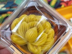 -百年义利(东直门店)