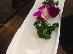 -番食园鲜食火锅(高新店)