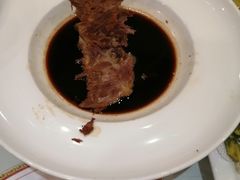 -鼎好家常菜(天桥店)
