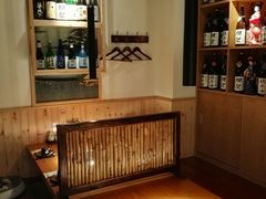 -本寻烧肉酒场(双井店)