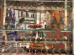-海都六福酒家(世博广场店)