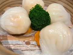 -凯逸轩·匠心粤菜(中城名仕汇店)