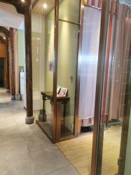 点击看大图 -盘子女人坊古装写真摄影(南京总店)