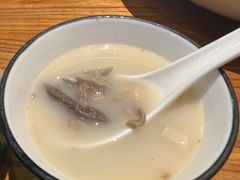 -壹零捌道·北京烤鸭(车公庄店)