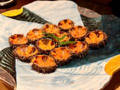 -Minase水濑·日料放题(外滩店)