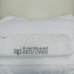 -MJ skin care国际皮肤管理中心