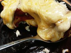-肥肥虾庄·金牌油焖大虾(杨园滨江时代walk店)
