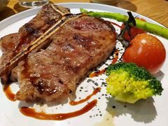-新贝乐意大利餐厅(镇江苏宁广场店)