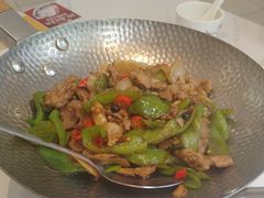 -苏湘小馆·不做预制菜(青年公社店)