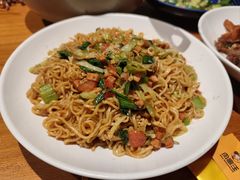 -肉串汪(西便门店)