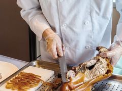 -洋洋中餐馆·SINCE 1997(信投店)