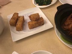 -唐宫