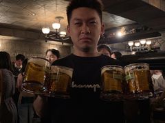 -哈利波特魔法世界