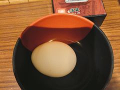 -天然豚骨拉面专门店 一兰(铜锣湾店)